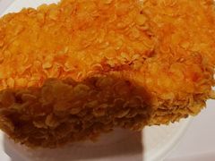 -宜家·瑞典风味餐厅(青岛商场店)