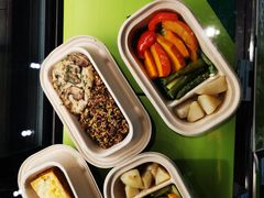 -星巴克臻选(深圳嘉里建设广场店)