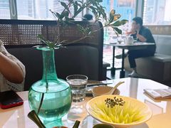 -潮堂 · 潮州菜(国贸商城店)