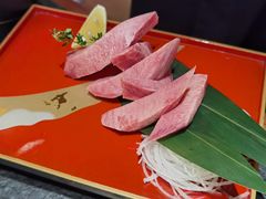 -300杯·和牛烧肉清酒专门店(廊里店)