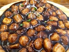 -瀏河老街土菜館(浏河店)