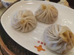 -王興記(中山路店)
