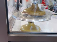 -味多美蛋糕(灯市口店)