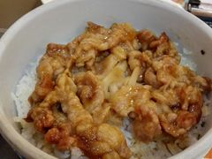 -多多茶餐厅(松风路店)