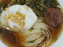 -珊珊小笼馆(仙霞路店)