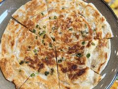 -简家·海鲜盛宴(下沙店)