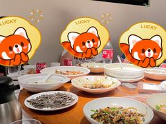 -宁波小海鲜(秀文路店)