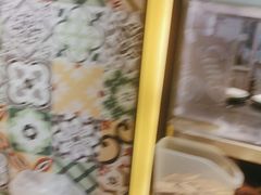 -新宝餐厅(流塘店)
