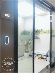 -凡碧诗毛孔清洁收细