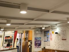 -建国328 本帮小馆·面馆