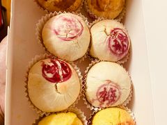 -邵万生食品公司(南京东路店)