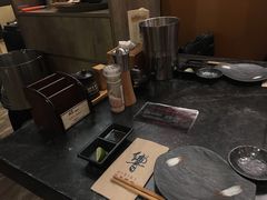 -響日本燒肉