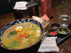 -良木缘咖啡西餐(优品道广场店)