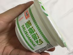 -德禄酸奶(莫家街店)