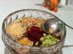 -青花椒花椒鱼(合生汇店)