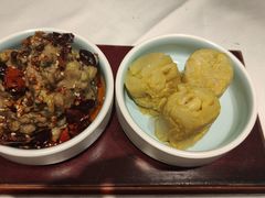 -彩虹之约•淮扬家宴(亚运村店)
