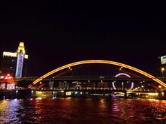 iphone_upload_pic-海河游船-永乐码头(大悲院)