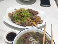 -辉程汤粉店(顺发路店)