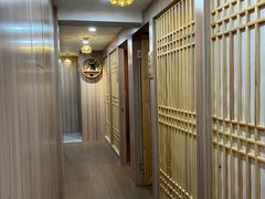 -太乙盲人推拿足疗艾灸连锁(晴川店)