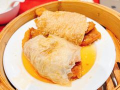 -北园酒家(小北路店)