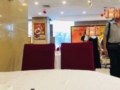 -荔枝楼酒家(员村东璟店)