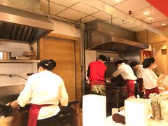 -老通城豆皮大王(吉庆街店)