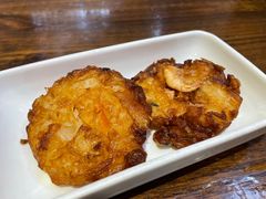 -黑白电视长沙小吃(悦汇城店)