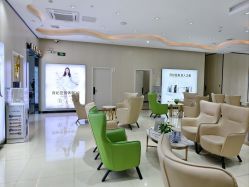 -东莞西妃整形美容医院