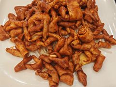 -粤·向群饭店(龙津东路总店)