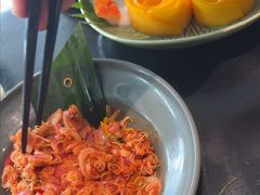 -Thai Alley泰爱里(二沙岛店)