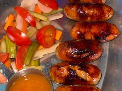 -Mesa Madre梅萨妈妈·Bintana(国贸店)