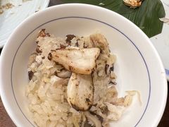 -加奈日本料理
