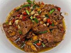 -绿草地·湘菜(7mall店)