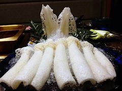 -王家渡火锅店(棕榈泉店)