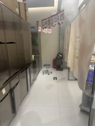 点击看大图 -润复丝·泽发防脱头皮管理