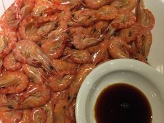 -宝燕海货工场(长江国际店)