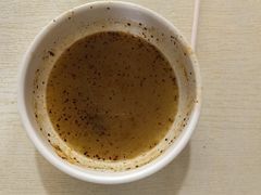 -泰顺江南春面馆