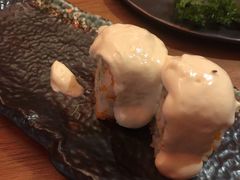 -稻前Taoki(方圆荟店)