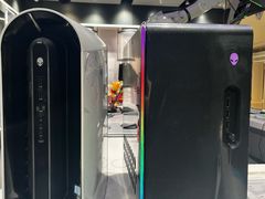 -ALIENWARE外星人(国贸商城旗舰店)