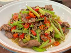 -潇湘·永州会馆(百子湾店)