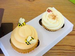 -Pantry's Best派悦坊蛋糕(K11购物艺术中心店)