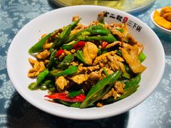 -富正毅三下锅连锁(三店)
