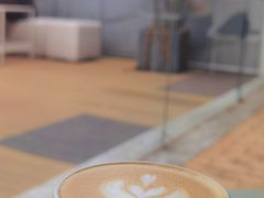 -UNIUNI(凯瑟琳广场店)