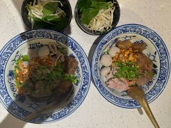 -通思密(CentralWorld Fl 3)