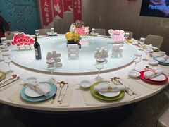 -湖锦酒楼·旗舰店(三阳总店)