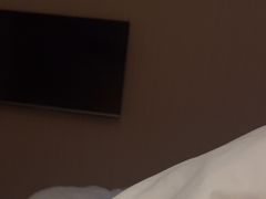 -维也纳酒店(成都春熙路李家沱地铁站店)