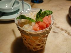 -佬麻雀·新湘菜(珠海金发购物中心店)