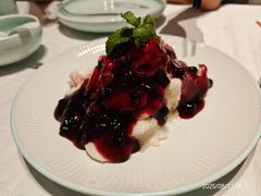 -老城味道·传统天津菜(杨柳青店)