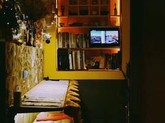 -维卡食舍(户部山店)