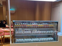 -西贝莜面村(镇江苏宁广场店)